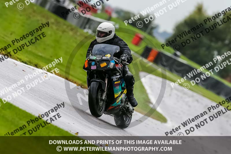 PJ Motorsport Photography 2020;anglesey;brands hatch;cadwell park;croft;donington park;enduro digital images;event digital images;eventdigitalimages;mallory;no limits;oulton park;peter wileman photography;racing digital images;silverstone;snetterton;trackday digital images;trackday photos;vmcc banbury run;welsh 2 day enduro